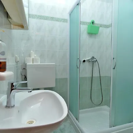 Fuer 2 Personen Ca 32 Qm In Rovinj, Istrien Istrische Riviera * Rovinj