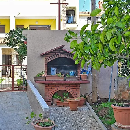 Fuer 2 Personen Ca 32 Qm In Rovinj, Istrien Istrische Riviera * Rovinj